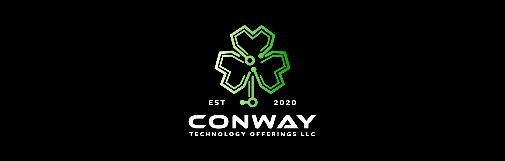 Conway Technology Offerings